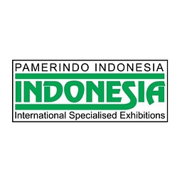 FHI Food & Hotel Indonesia