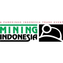 Mining Indonesia - Trade Fair & Exhibition | Global Trade Fairs