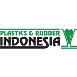 Plastics & Rubber Indonesia