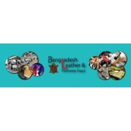 Bangladesh Leather & Footwear Expo 2026