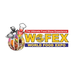 WOFEX Mindanao