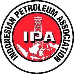 IPA Convex 2026