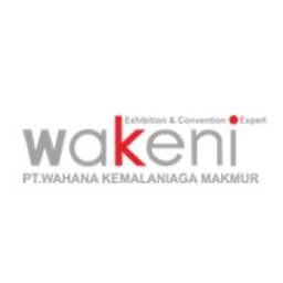 Food + Beverage Indonesia 2026 - Trade Fair & Exhibition | Global Trade Fairs