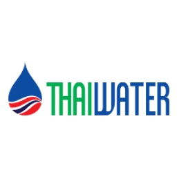 Thai Water Expo