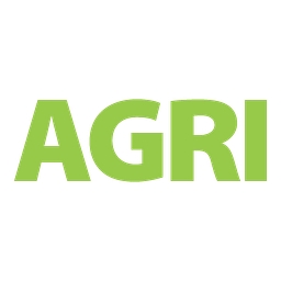 Agritechnica Asia