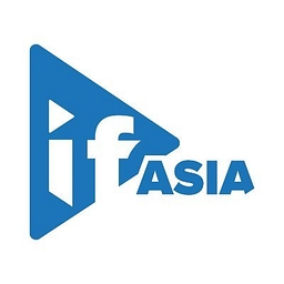 InfoComm Asia Bangkok
