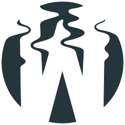 World of Coffee Asia