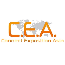 Cold Chain Exhibition Bangkok