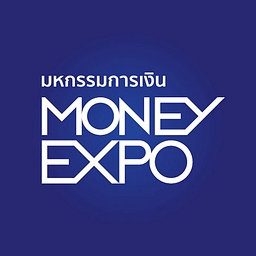 MONEY EXPO Bangkok