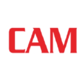 CamboAuto