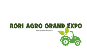 Agri Agro Grand Expo
