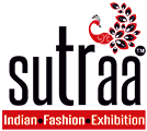 Sutraa Fashion Exhibition