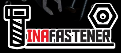 INAFASTENER