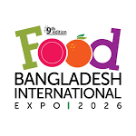 Food Bangladesh 2026 - Trade Fair & Exhibition | Global Trade Fairs