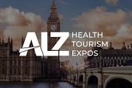 Health Tourism Expo 2026 - Trade Fair & Exhibition | Global Trade Fairs
