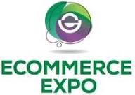 e-Commerce Expo 2026