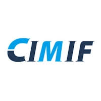 CIMIF - Trade Fair & Exhibition | Global Trade Fairs