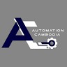 Automation Cambodia - Trade Fair & Exhibition | Global Trade Fairs