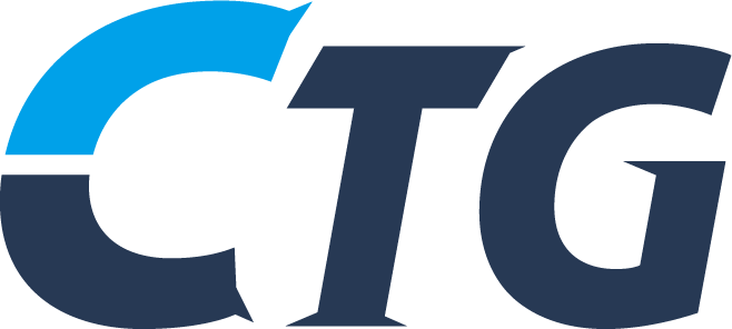 CTG