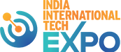 Digital Textile Printing Expo