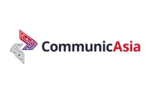 CommunicAsia - Trade Fair & Exhibition | Global Trade Fairs