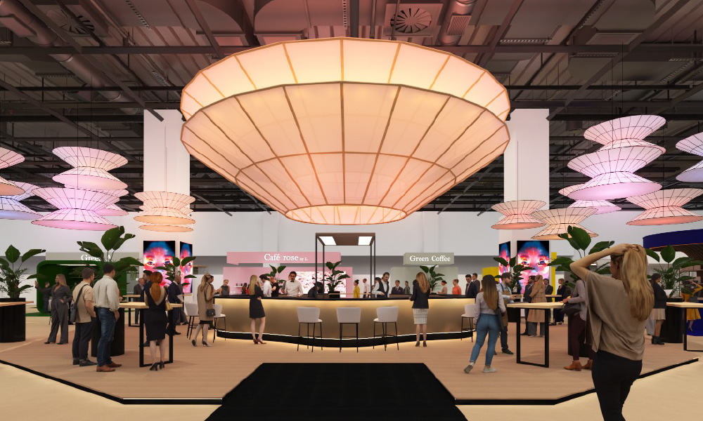 TFWA Asia Pacific 2026