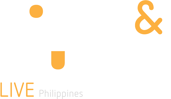 Solar & Storage Live Philippines