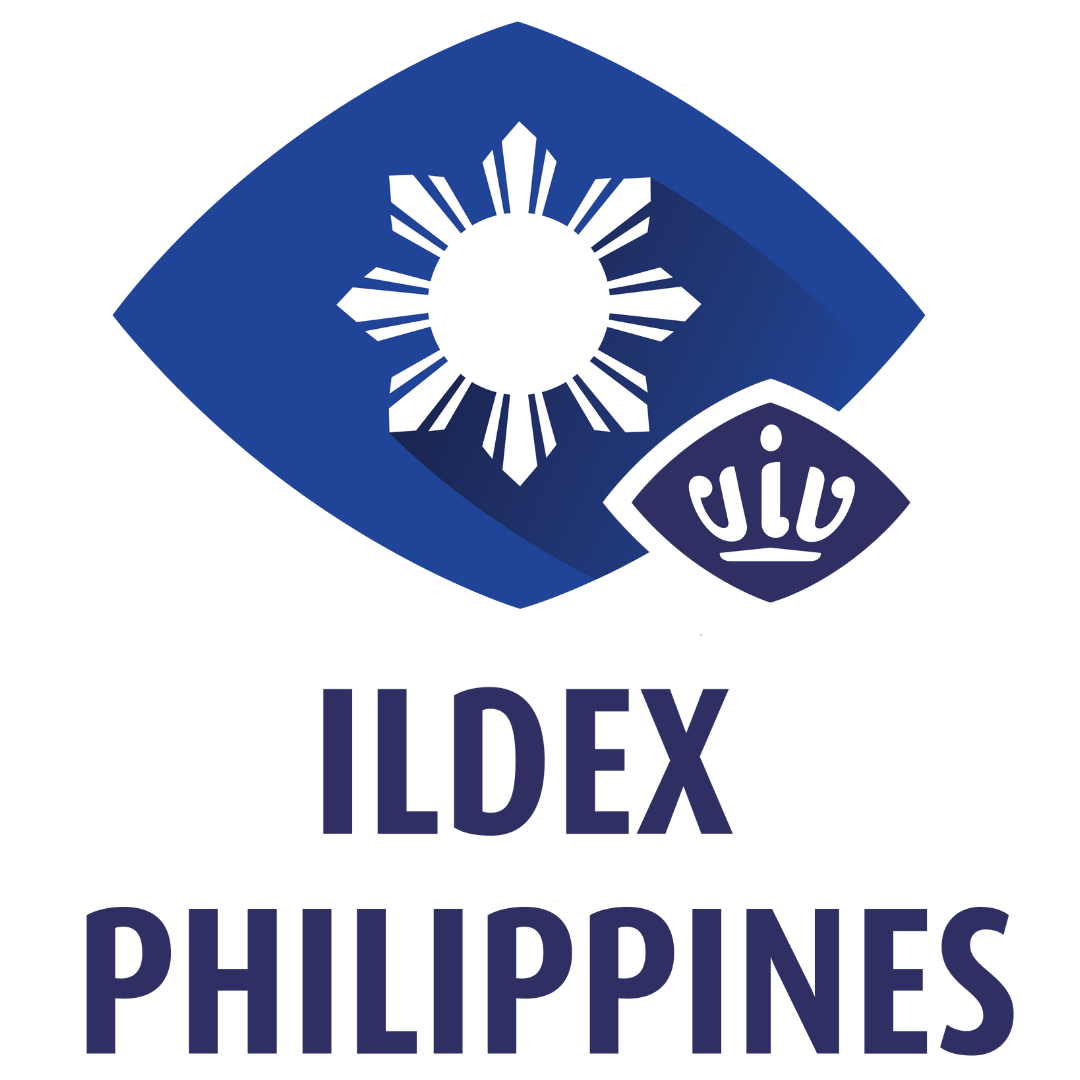 ILDEX Philippines