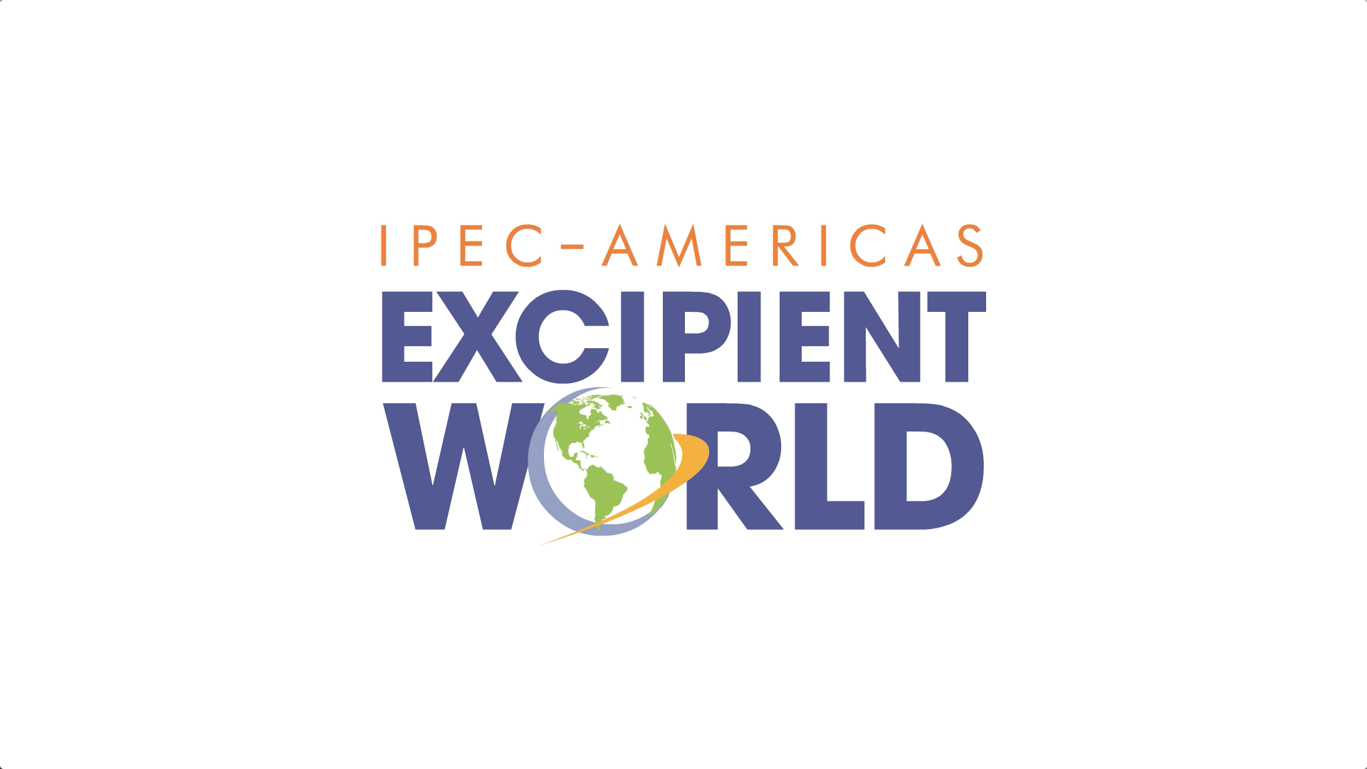 Excipient World