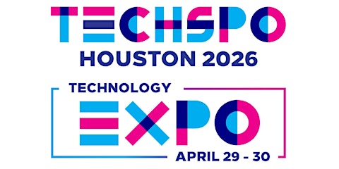 TECHSPO Houston