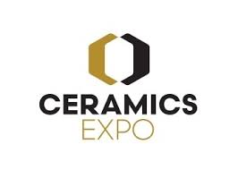 Ceramics Expo