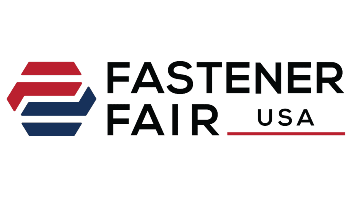 Fastener Fair USA