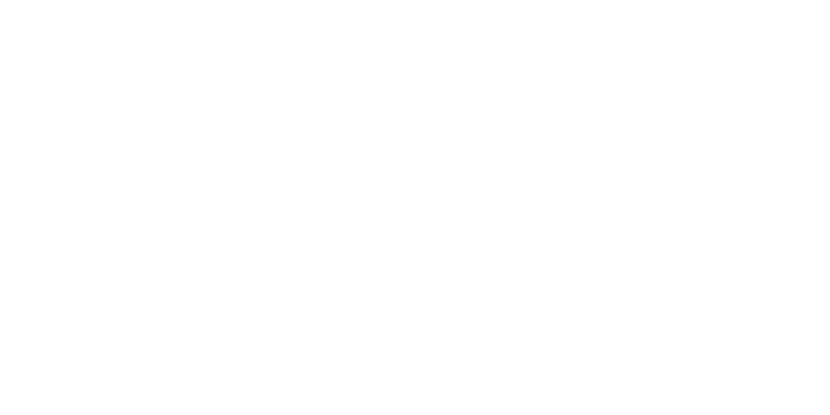 OTC