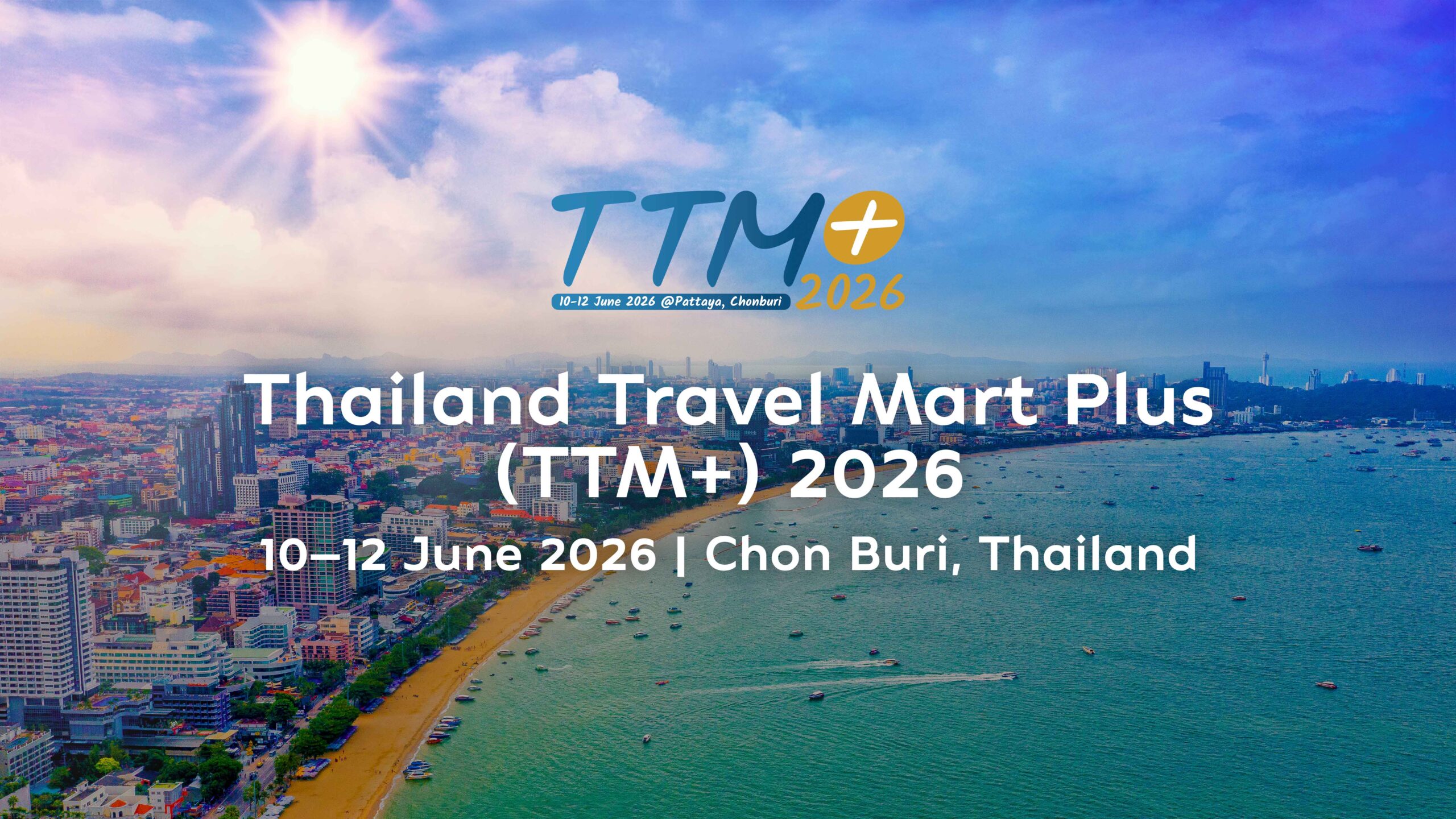 TTM+ 2026