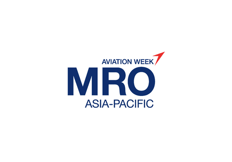 MRO Asia-Pacific