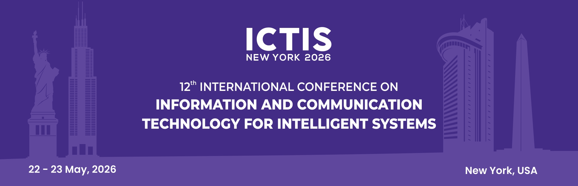 ICTIS