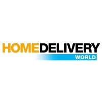 Home Delivery World USA