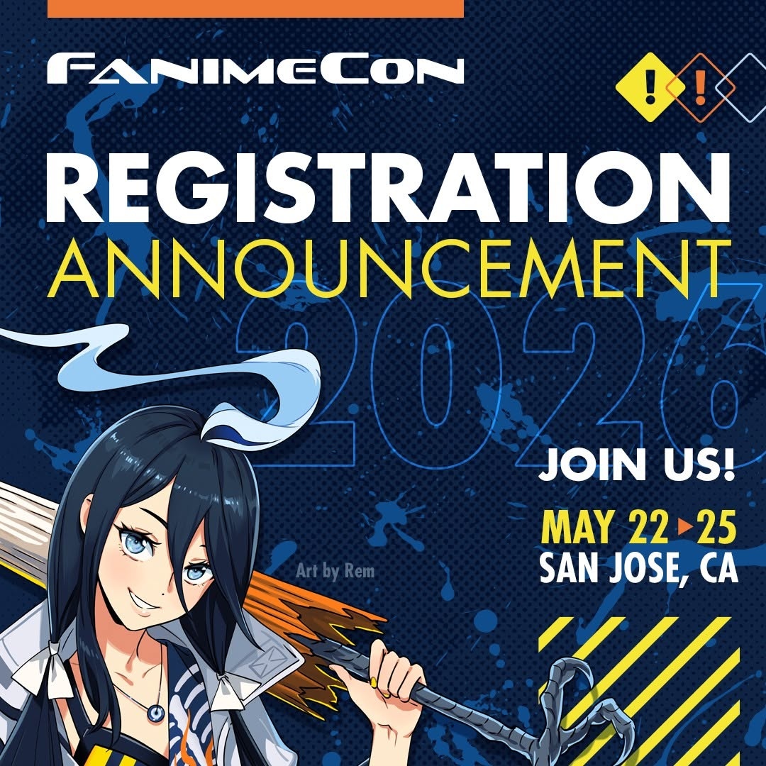 FanimeCon