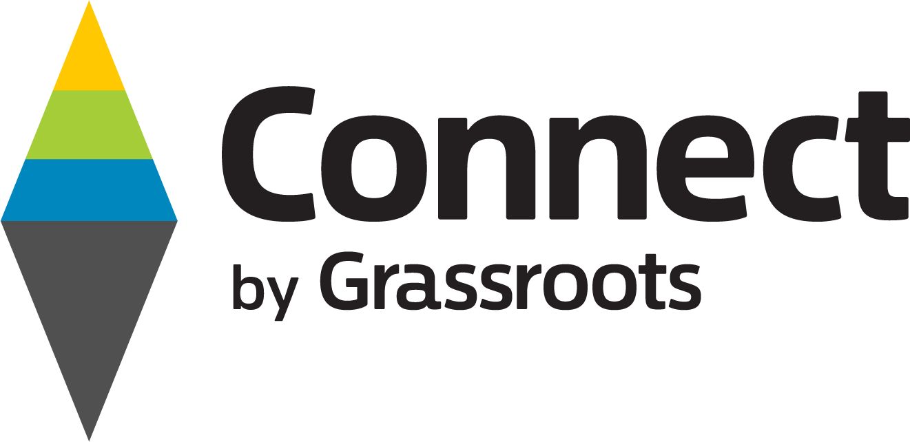 Grassroots Connect