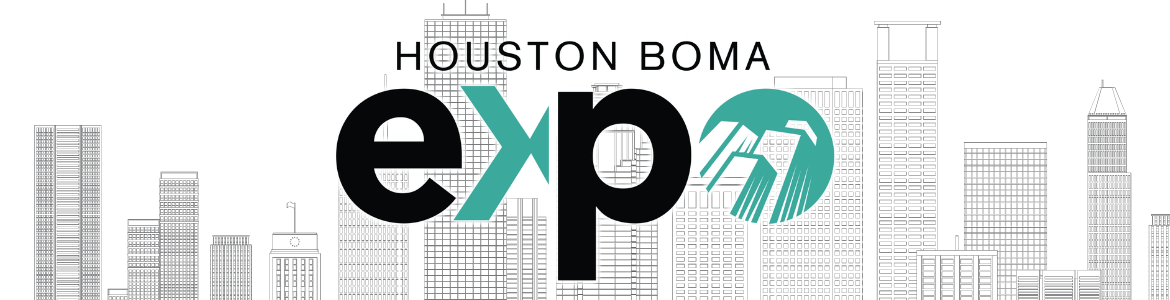 Houston BOMA Expo