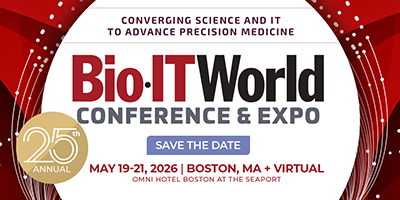 Bio-IT World