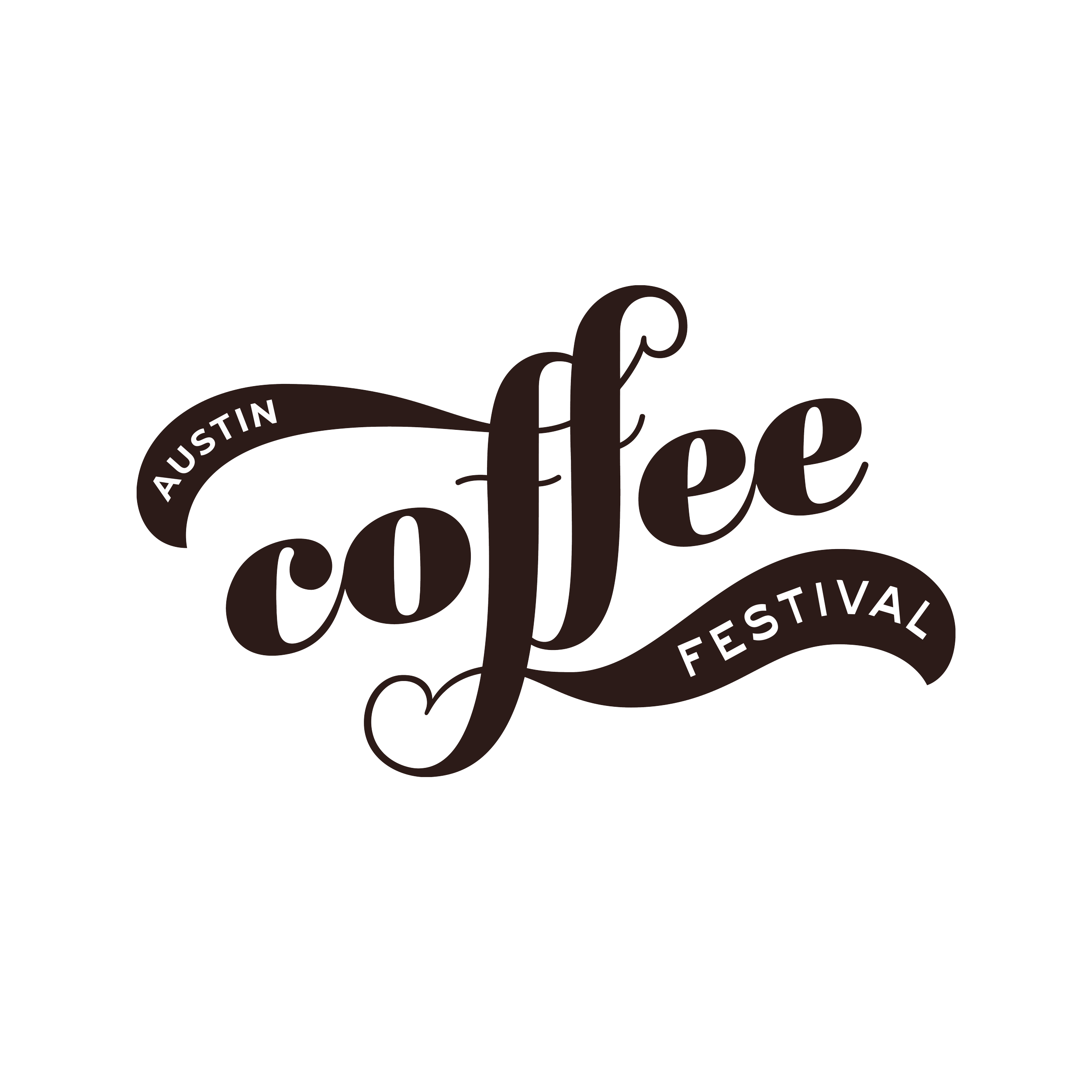 Austin Coffee Festival