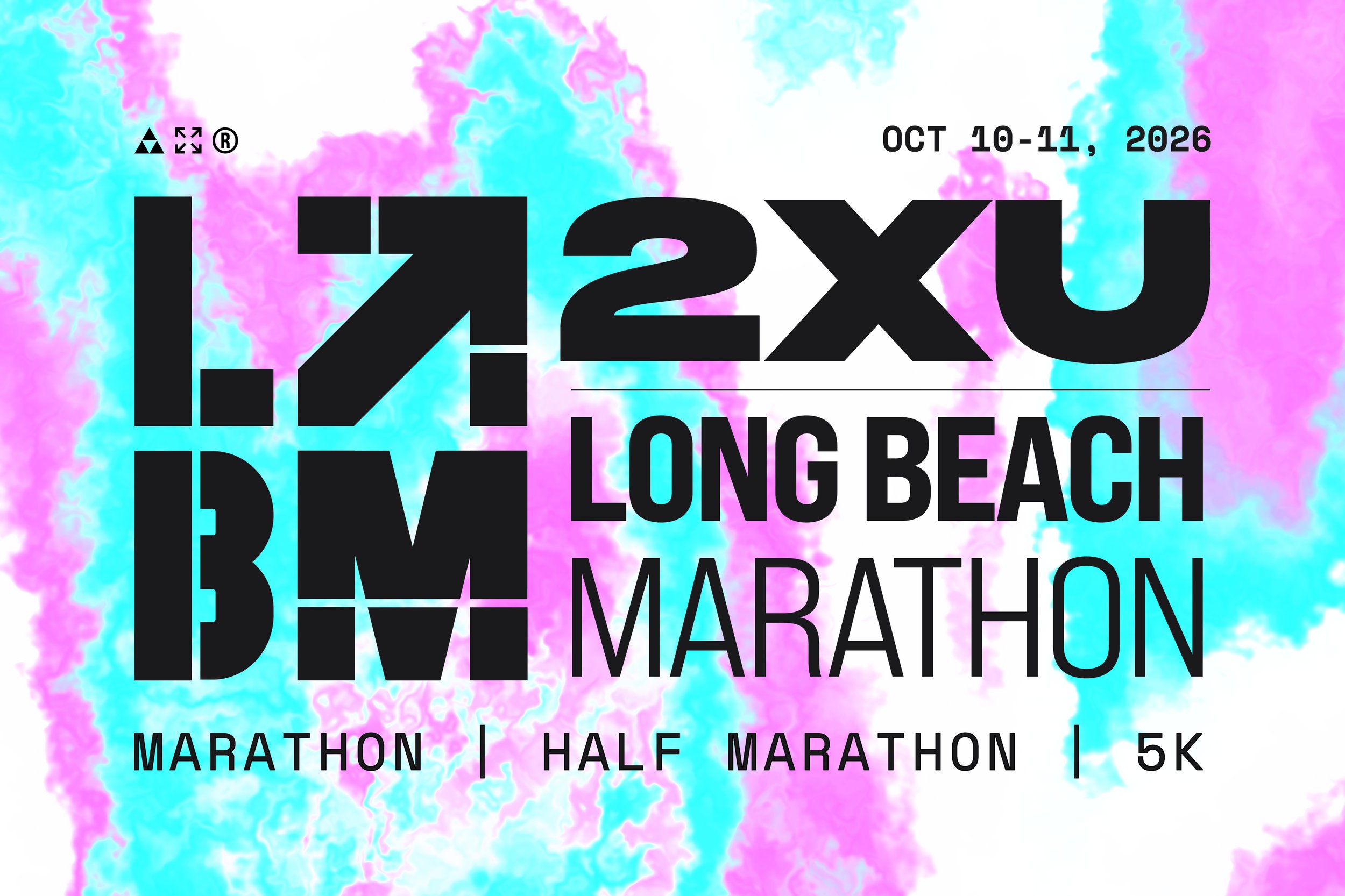 Long Beach Marathon