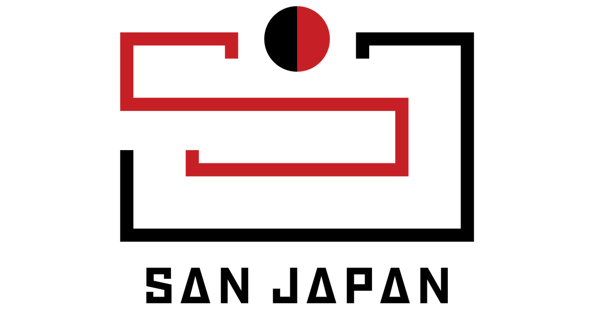San Japan 2026