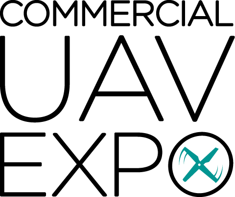 Commercial UAV Expo