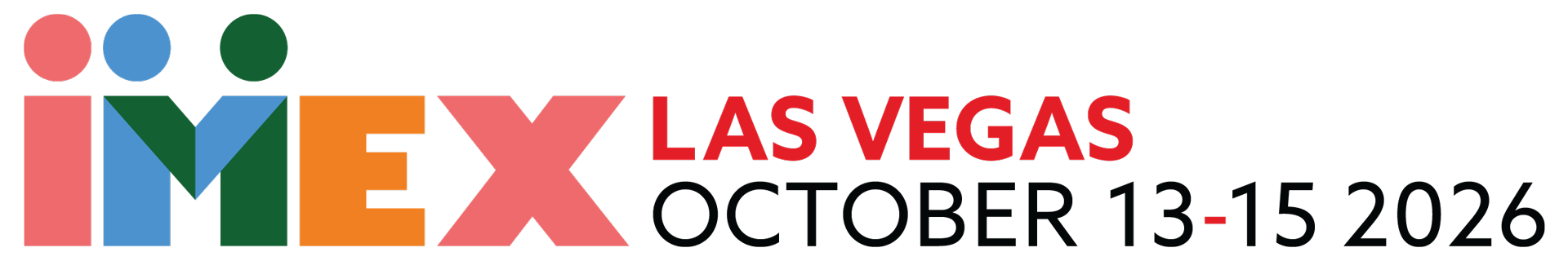 IMEX America 2026