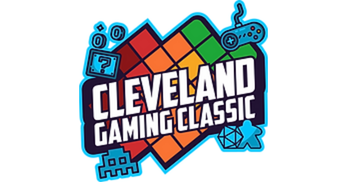 Cleveland Gaming Classic