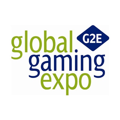 Global Gaming Expo