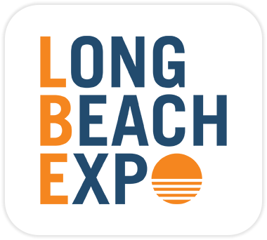 Long Beach Coin, Currency, Stamp & Sports Collectibles Expo