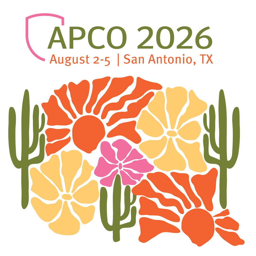 APCO 2026